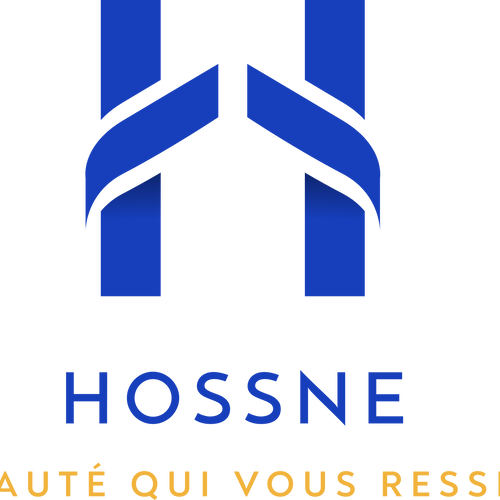 Hossne